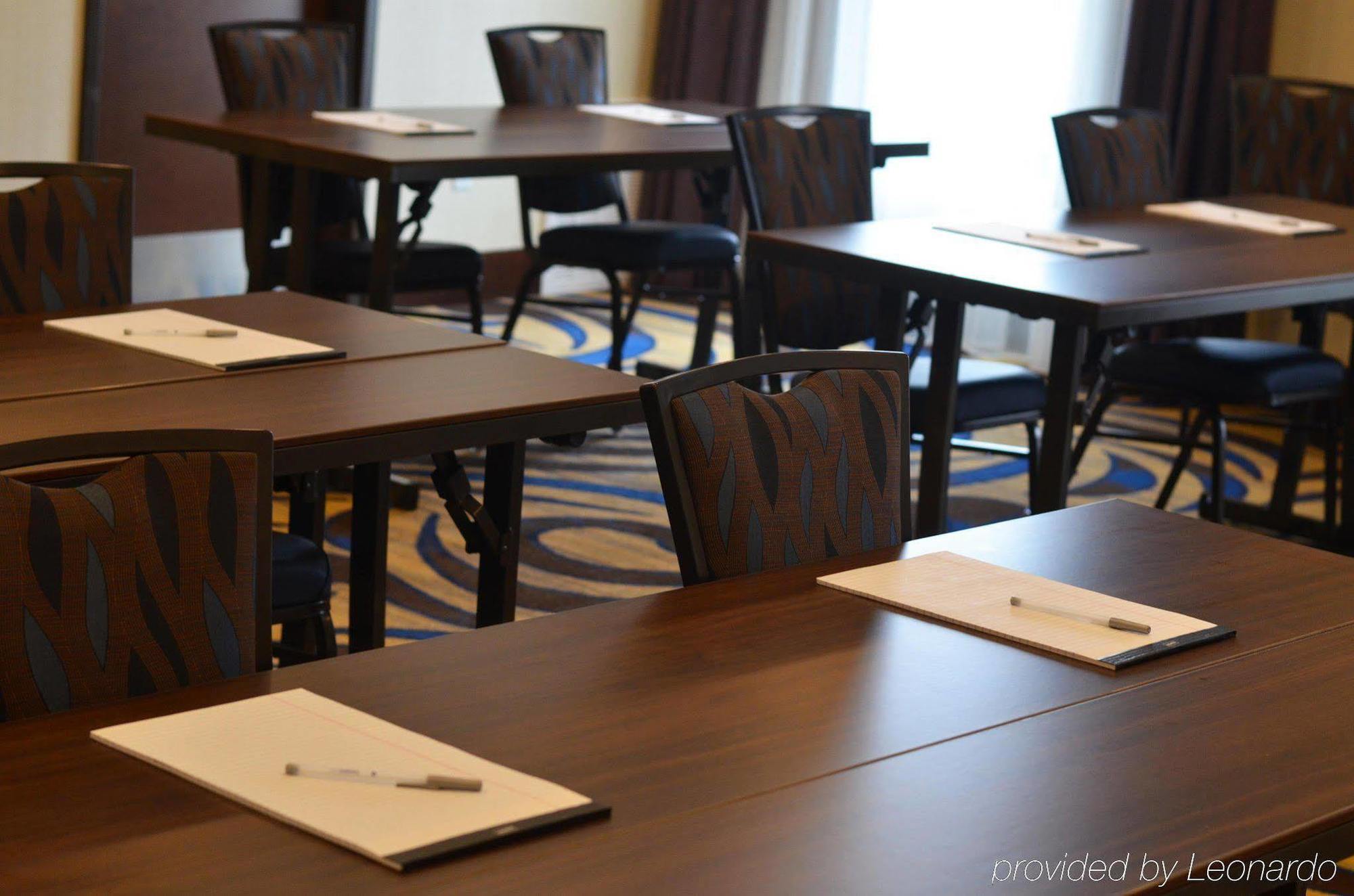 Hampton Inn Corning/Painted Post Extérieur photo